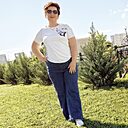 Наталья, 54 года