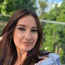 Инна, 43 года