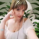Милена, 43 года