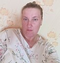 Наталья, 32 года