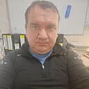 Миша, 42 года