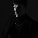 Игорь, 26 лет
