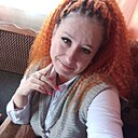 Ляля, 43 года