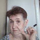 Татьяна, 63 года