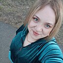 Ксения, 28 лет