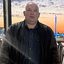 Михаил, 49 лет