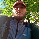Сергей, 37 лет