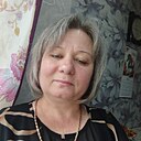 Татьяна, 45 лет