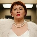 Наталья, 54 года