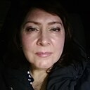 Наталья, 54 года