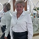 Аля, 61 год