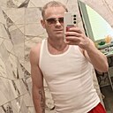 Андрей, 40 лет