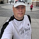 Vlad, 48 лет