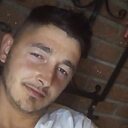 Andreilupu, 33 года