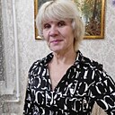 Татьяна, 56 лет