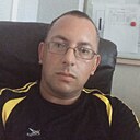 Александр, 41 год