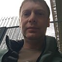 Евгений, 45 лет