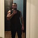 Сергей, 37 лет