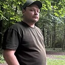 Алексей, 39 лет