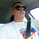 Автохирург, 42 года