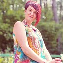 Диана, 44 года