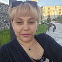 Ирина, 40 лет