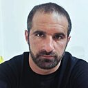 Karen, 32 года