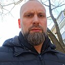 Анатолий, 38 лет
