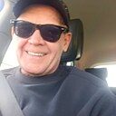 Виталий, 56 лет