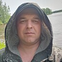 Ден, 44 года