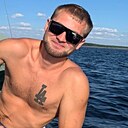 Виталий, 42 года