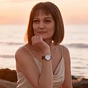 Мила, 53 года