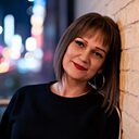 Мила, 53 года