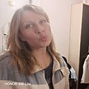 Лариса, 42 года