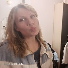 Фотография девушки Лариса, 42 года из г. Казань