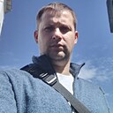 Александр, 36 лет