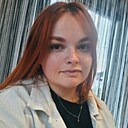 Анжела, 27 лет
