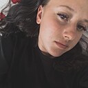 Дарья, 20 лет