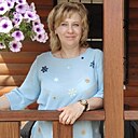 Ольга, 41 год