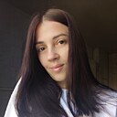 Марина, 37 лет