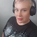 Незнакомка, 49 лет