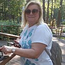 Татьяна, 55 лет
