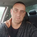 Олег, 42 года