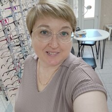 Фотография девушки Наталья, 48 лет из г. Бузулук
