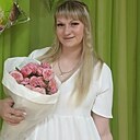 Юленька, 30 лет
