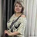 Елена, 62 года
