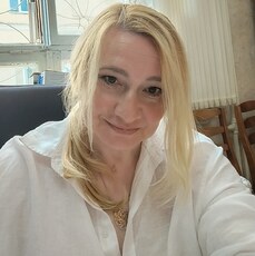 Фотография девушки Марина, 51 год из г. Йошкар-Ола