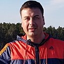 Андрей, 41 год