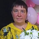 Олеся, 41 год