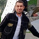 Андрей, 48 лет